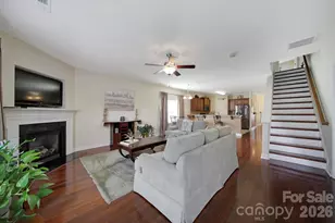 2492 Glyncastle Way, Gastonia, NC 28056 - Photo 20