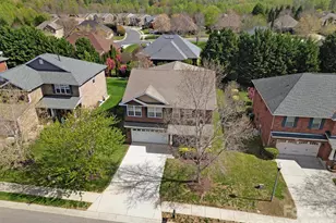 2492 Glyncastle Way, Gastonia, NC 28056 - Photo 4