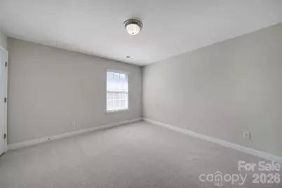 2492 Glyncastle Way, Gastonia, NC 28056 - Photo 34