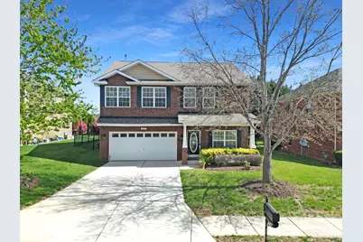 2492 Glyncastle Way, Gastonia, NC 28056 - Photo 1