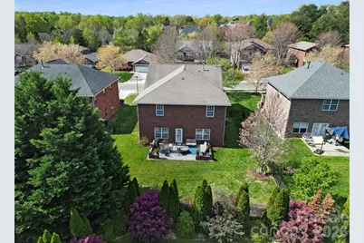 2492 Glyncastle Way, Gastonia, NC 28056 - Photo 8