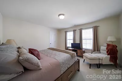 2492 Glyncastle Way, Gastonia, NC 28056 - Photo 24