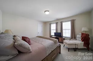 2492 Glyncastle Way, Gastonia, NC 28056 - Photo 24