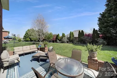 2492 Glyncastle Way, Gastonia, NC 28056 - Photo 42