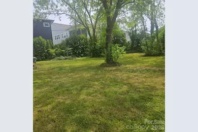 1040 Drummond Avenue, Charlotte, NC 28205 - Photo 6