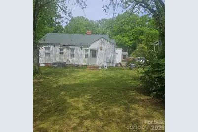 1040 Drummond Avenue, Charlotte, NC 28205 - Photo 8