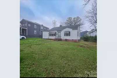 1040 Drummond Avenue, Charlotte, NC 28205 - Photo 1