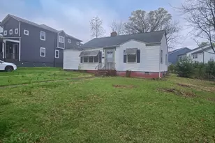 1040 Drummond Ave, Charlotte, NC 28205 - Photo 1