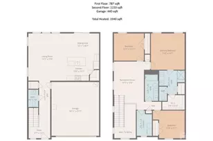 2010 Red Ash Dr, Charlotte, NC 28215 - Photo 34