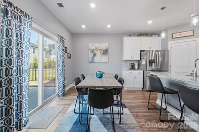 2010 Red Ash Drive, Charlotte, NC 28215 - Photo 8