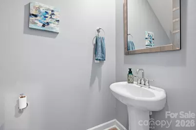 2010 Red Ash Drive, Charlotte, NC 28215 - Photo 30