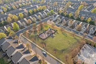 4615 Memphian Ct, Charlotte, NC 28210 - Photo 36