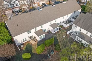 4615 Memphian Ct, Charlotte, NC 28210 - Photo 32