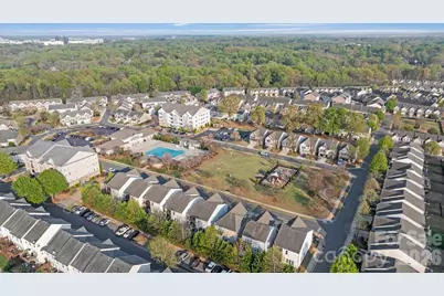 4615 Memphian Court, Charlotte, NC 28210 - Photo 34