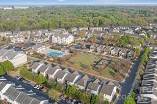 4615 Memphian Ct, Charlotte, NC 28210 - Photo 34