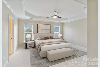 4615 Memphian Court, Charlotte, NC 28210 - Photo 18
