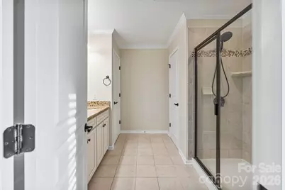4615 Memphian Court, Charlotte, NC 28210 - Photo 20