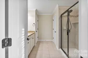 4615 Memphian Ct, Charlotte, NC 28210 - Photo 20