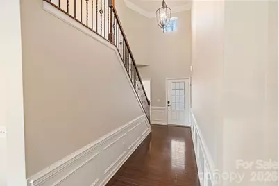 4615 Memphian Court, Charlotte, NC 28210 - Photo 6