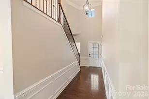 4615 Memphian Ct, Charlotte, NC 28210 - Photo 6