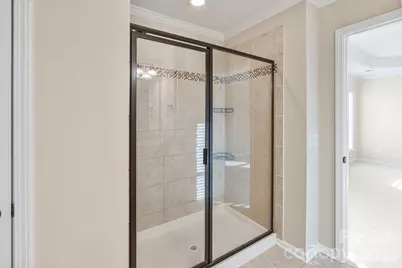 4615 Memphian Court, Charlotte, NC 28210 - Photo 22