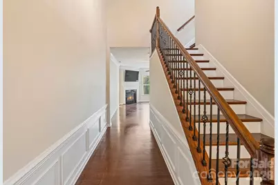 4615 Memphian Court, Charlotte, NC 28210 - Photo 4