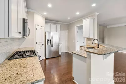 4615 Memphian Court, Charlotte, NC 28210 - Photo 10