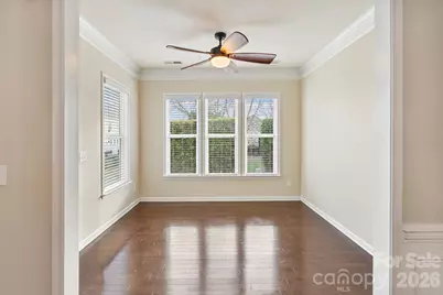4615 Memphian Court, Charlotte, NC 28210 - Photo 14