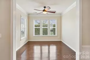 4615 Memphian Ct, Charlotte, NC 28210 - Photo 14