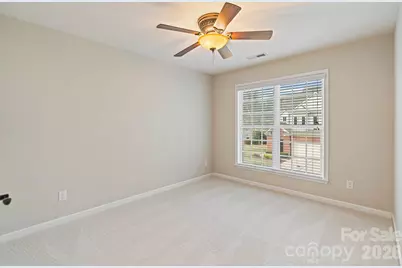 4615 Memphian Court, Charlotte, NC 28210 - Photo 28