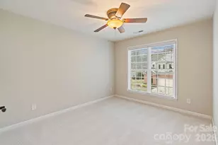 4615 Memphian Ct, Charlotte, NC 28210 - Photo 28