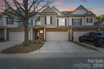 4615 Memphian Court, Charlotte, NC 28210 - Photo 1