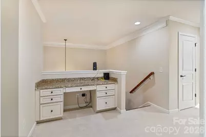 4615 Memphian Court, Charlotte, NC 28210 - Photo 16