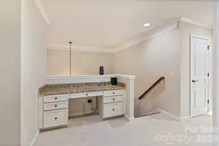 4615 Memphian Ct, Charlotte, NC 28210 - Photo 16