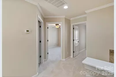 4615 Memphian Court, Charlotte, NC 28210 - Photo 24
