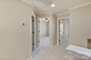 4615 Memphian Ct, Charlotte, NC 28210 - Photo 24