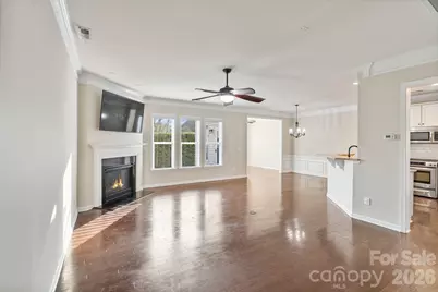 4615 Memphian Court, Charlotte, NC 28210 - Photo 8