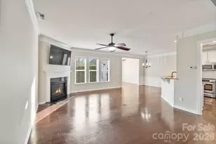 4615 Memphian Ct, Charlotte, NC 28210 - Photo 8