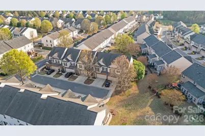 4615 Memphian Court, Charlotte, NC 28210 - Photo 30