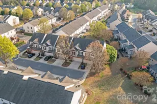 4615 Memphian Ct, Charlotte, NC 28210 - Photo 30