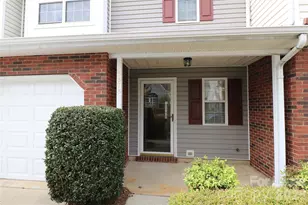 5878 Prescott Ct, Charlotte, NC 28269 - Photo 1