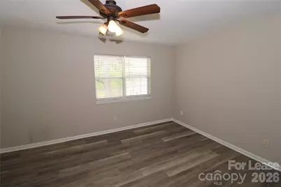 5878 Prescott Court, Charlotte, NC 28269 - Photo 18