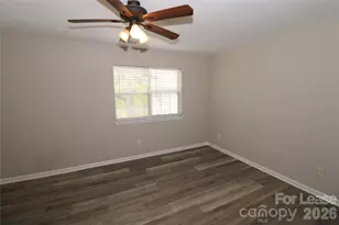 5878 Prescott Ct, Charlotte, NC 28269 - Photo 18