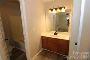 5878 Prescott Ct, Charlotte, NC 28269 - Photo 20