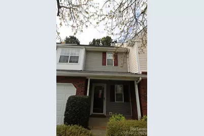 5878 Prescott Court, Charlotte, NC 28269 - Photo 2