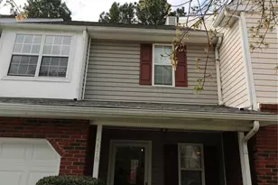 5878 Prescott Ct, Charlotte, NC 28269 - Photo 2