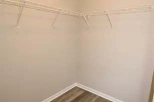 5878 Prescott Ct, Charlotte, NC 28269 - Photo 28