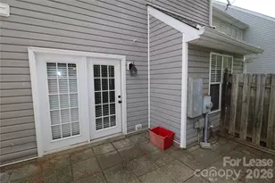 5878 Prescott Ct, Charlotte, NC 28269 - Photo 30