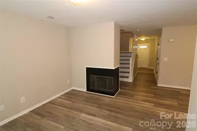 5878 Prescott Court, Charlotte, NC 28269 - Photo 6