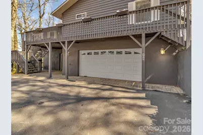 400 Indian Trail, Franklin, NC 28734 - Photo 22